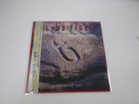 Load image into Gallery viewer, Glass Tiger ‎Diamond Sun Promo RP28-5605 with OBI Japan LP Vinyl
