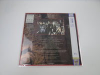 Load image into Gallery viewer, Glass Tiger ‎Diamond Sun Promo RP28-5605 with OBI Japan LP Vinyl
