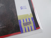 Load image into Gallery viewer, Glass Tiger ‎Diamond Sun Promo RP28-5605 with OBI Japan LP Vinyl
