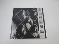 Load image into Gallery viewer, Giuffria P-13088 with OBI Japan LP Vinyl
