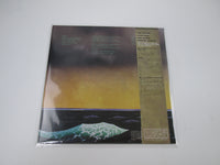 Load image into Gallery viewer, Asia Same 25AP 2299 with OBI Japan LP Vinyl
