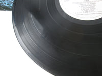 Load image into Gallery viewer, Asia Same 25AP 2299 with OBI Japan LP Vinyl
