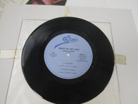 Load image into Gallery viewer, JUDAS PRIEST PRIEST IN THE EAST 25 3P-145,6 with OBI EP Japan LP Vinyl
