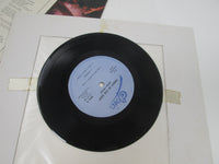 Load image into Gallery viewer, JUDAS PRIEST PRIEST IN THE EAST 25 3P-145,6 with OBI EP Japan LP Vinyl
