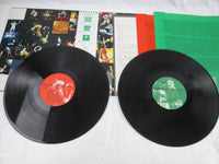 Load image into Gallery viewer, Queen Live Killers Elektra P-5567~8E with OBI Japan LP Black Vinyl
