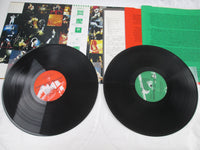 Load image into Gallery viewer, Queen Live Killers Elektra P-5567~8E with OBI Japan LP Black Vinyl
