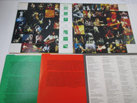 Load image into Gallery viewer, Queen Live Killers Elektra P-5567~8E with OBI Japan LP Black Vinyl
