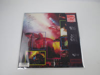 Load image into Gallery viewer, Heaven ‎Knockin' On Heaven's Door Promo 28AP 3116 with OBI Japan LP Vinyl
