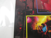 Load image into Gallery viewer, Heaven ‎Knockin' On Heaven's Door Promo 28AP 3116 with OBI Japan LP Vinyl
