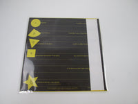 Load image into Gallery viewer, Genesis Vertigo 25PP-110 with OBI Japan LP Vinyl

