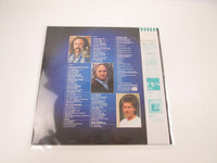 Load image into Gallery viewer, CROSBY, STILLS &amp; NASH DAYLIGHT AGAIN ATLANTIC P-11088 with OBI Japan LP Vinyl
