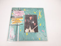 Load image into Gallery viewer, Elton John ‎Jump Up! 25PP-49 with OBI Japan LP Vinyl
