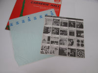 Load image into Gallery viewer, Miles Davis At Carnegie Hall SOPZ 24 with OBI Japan LP Vinyl
