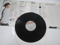 Load image into Gallery viewer, Elton John ‎Jump Up! 25PP-49 with OBI Japan LP Vinyl
