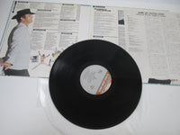 Load image into Gallery viewer, Elton John ‎Jump Up! 25PP-49 with OBI Japan LP Vinyl
