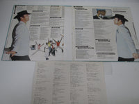 Load image into Gallery viewer, Elton John ‎Jump Up! 25PP-49 with OBI Japan LP Vinyl
