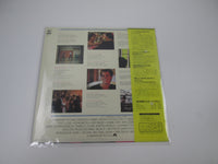 Load image into Gallery viewer, OST(Kenny Loggins) Footloose 28AP 2770 with OBI Hype Japan LP Vinyl
