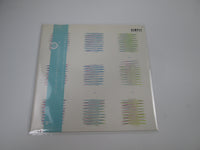 Load image into Gallery viewer, The Durutti Column Another Setting Promo 23JAL-3 with OBI Japan LP Vinyl
