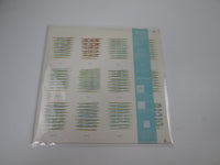 Load image into Gallery viewer, The Durutti Column Another Setting Promo 23JAL-3 with OBI Japan LP Vinyl
