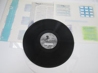 Load image into Gallery viewer, The Durutti Column Another Setting Promo 23JAL-3 with OBI Japan LP Vinyl
