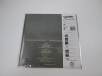 Load image into Gallery viewer, ALLMAN BROTHERS BAND IDLEWILD SOUTH VIP-5078 with OBI Japan LP Vinyl B
