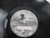 Load image into Gallery viewer, The Durutti Column Another Setting Promo 23JAL-3 with OBI Japan LP Vinyl
