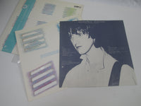 Load image into Gallery viewer, The Durutti Column Another Setting Promo 23JAL-3 with OBI Japan LP Vinyl
