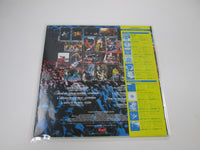 Load image into Gallery viewer, Monsters Of Rock 28MM 0004 with OBI Japan LP Vinyl

