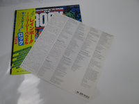 Load image into Gallery viewer, Monsters Of Rock 28MM 0004 with OBI Japan LP Vinyl

