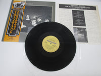 Load image into Gallery viewer, ALLMAN BROTHERS BAND IDLEWILD SOUTH VIP-5078 with OBI Japan LP Vinyl B
