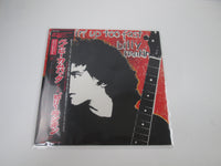 Load image into Gallery viewer, Billy Rankin Growin' Up Too Fast 28AP 2840 with OBI Japan LP Vinyl
