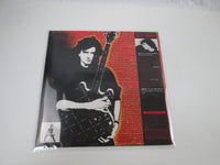 Load image into Gallery viewer, Billy Rankin Growin' Up Too Fast 28AP 2840 with OBI Japan LP Vinyl
