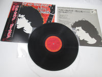 Load image into Gallery viewer, Billy Rankin Growin' Up Too Fast 28AP 2840 with OBI Japan LP Vinyl
