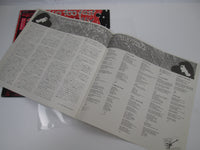 Load image into Gallery viewer, Billy Rankin Growin' Up Too Fast 28AP 2840 with OBI Japan LP Vinyl
