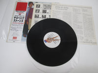 Load image into Gallery viewer, The Rolling Stones Five By Five L15P 5002 with OBI Japan LP Vinyl
