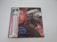 Load image into Gallery viewer, Paul McCartney &amp; Wings Red Rose Speedway EPS-80234 with OBI Japan LP Vinyl
