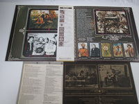 Load image into Gallery viewer, Nitty Gritty Dirt Band Uncle Charlie &amp; His Dog Teddy Promo GXH-54 OBI Japan LP Vinyl
