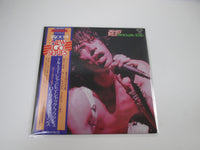 Load image into Gallery viewer, THE ROLLING STONES THE VERY BEST OF LAX 5007 with OBI Japan LP Vinyl
