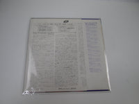 Load image into Gallery viewer, THE ROLLING STONES THE VERY BEST OF LAX 5007 with OBI Japan LP Vinyl

