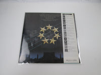Load image into Gallery viewer, ELECTRIC LIGHT ORCHESTRA NEW WORLD RECORD GP 530 with OBI Japan LP Vinyl B
