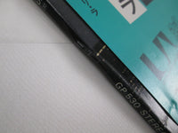 Load image into Gallery viewer, ELECTRIC LIGHT ORCHESTRA NEW WORLD RECORD GP 530 with OBI Japan LP Vinyl B
