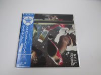Load image into Gallery viewer, Neil Young American Stars 'N Bars P-10297R with OBI Japan LP Vinyl
