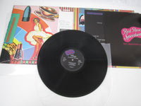 Load image into Gallery viewer, Paul McCartney &amp; Wings Red Rose Speedway EPS-80234 with OBI Japan LP Vinyl
