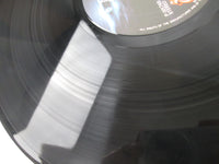 Load image into Gallery viewer, ROLLING STONES BLACK &amp; BLUE WARNER P-10174S with OBI Japan LP Vinyl

