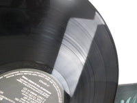 Load image into Gallery viewer, ROLLING STONES BLACK &amp; BLUE WARNER P-10174S with OBI Japan LP Vinyl
