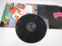 Load image into Gallery viewer, Paul McCartney &amp; Wings Red Rose Speedway EPS-80234 with OBI Japan LP Vinyl
