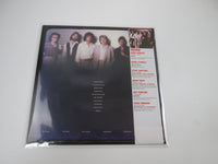 Load image into Gallery viewer, Toto 25AP 1151 with OBI Japan LP Vinyl
