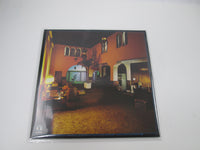 Load image into Gallery viewer, Eagles Hotel California Asylum Records P-6561Y with OBI Poster Japan LP Vinyl

