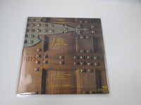 Load image into Gallery viewer, KISS ELDER CASABLANCA 28S-23 with OBI Japan LP Vinyl B

