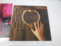 Load image into Gallery viewer, KISS ELDER CASABLANCA 28S-23 with OBI Japan LP Vinyl B
